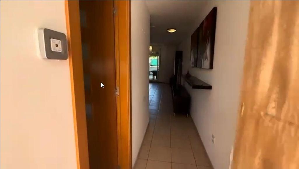Oasis Fanabe Duplex 3 Bedroom Адехе Экстерьер фото